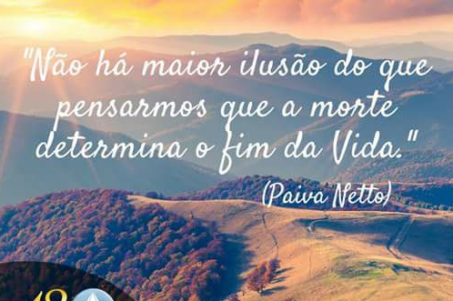 Fransinét Fátima