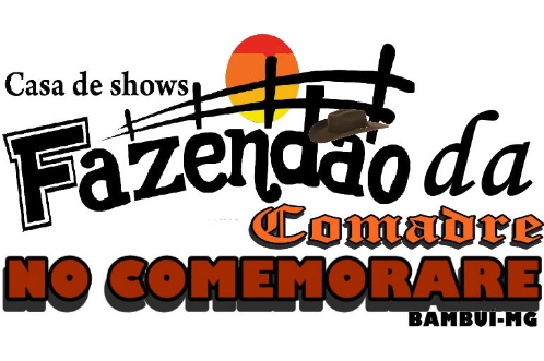 Casa de Shows FAZENDÃO